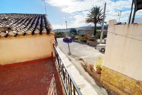 Property Image 30