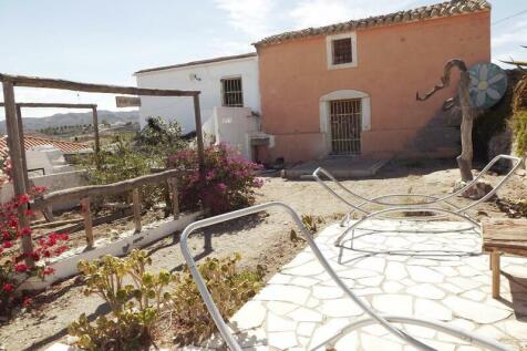 Property Image 28