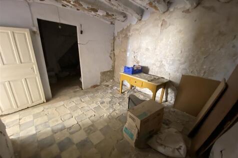 Property Image 36