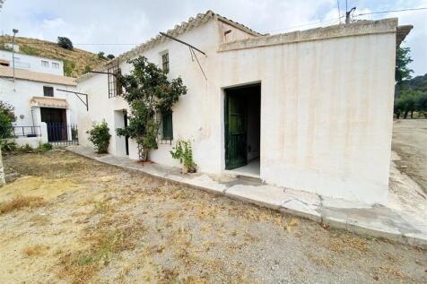 Property Image 19
