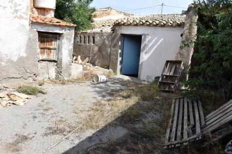 Property Image 17