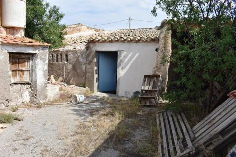 Property Image 23