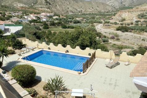 Property Image 6