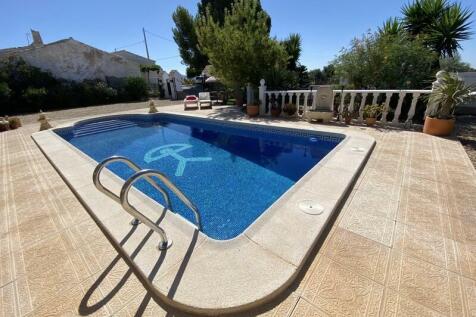 Property Image 29