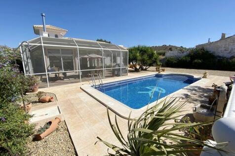 Property Image 28