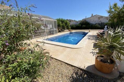 Property Image 30