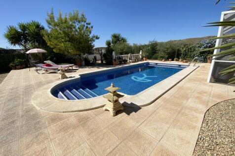 Property Image 31