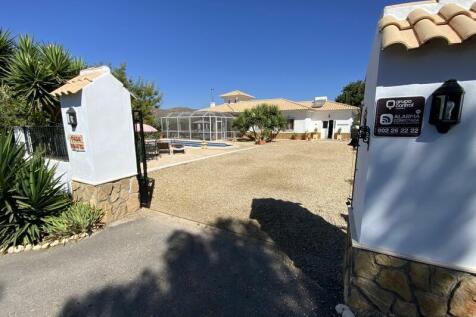 Property Image 35