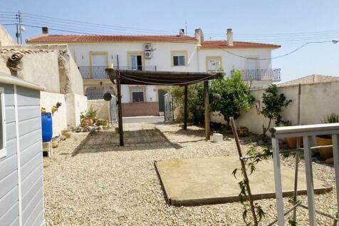 Property Image 36