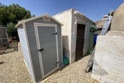 Property Image 35