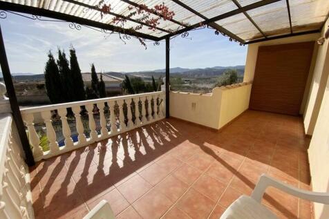 Property Image 34