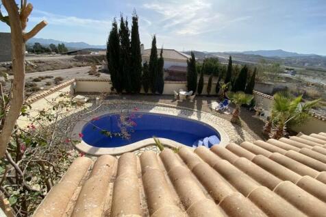 Property Image 35
