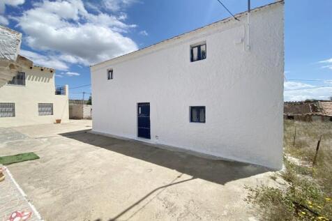 Property Image 29