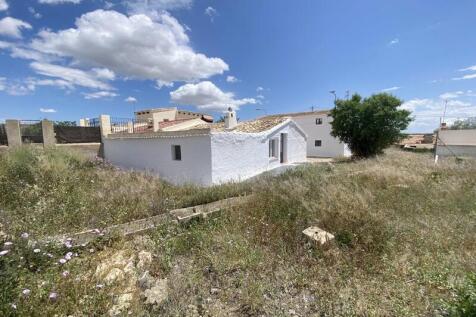 Property Image 40
