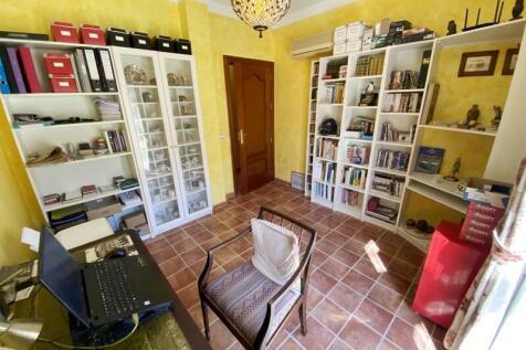 Property Image 31