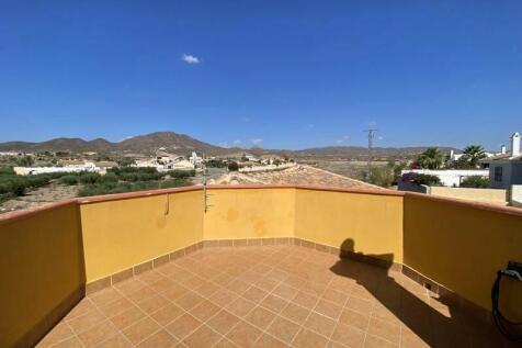 Property Image 39