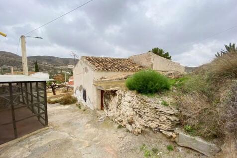 Property Image 31