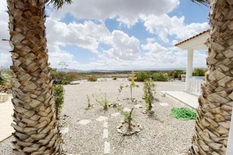 Property Image 36