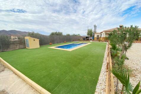 Property Image 24