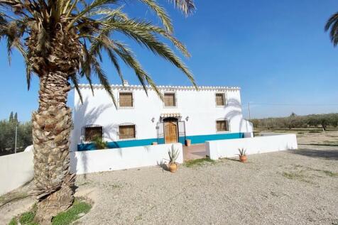 Property Image 33