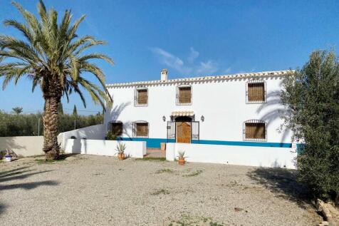Property Image 34