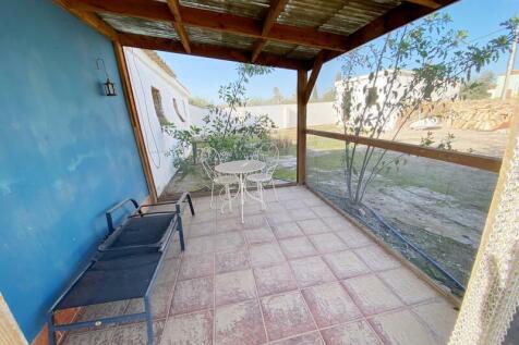 Property Image 36