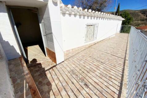 Property Image 27