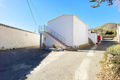 Property Image 31