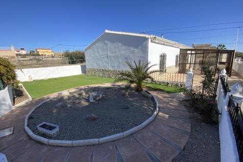 Property Image 37