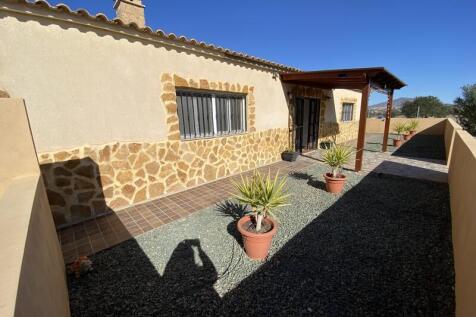 Property Image 27