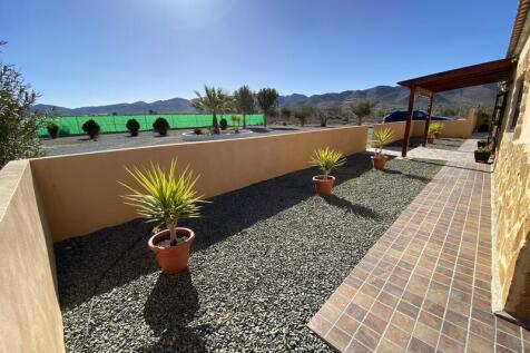 Property Image 28