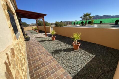 Property Image 29