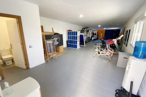 Property Image 9