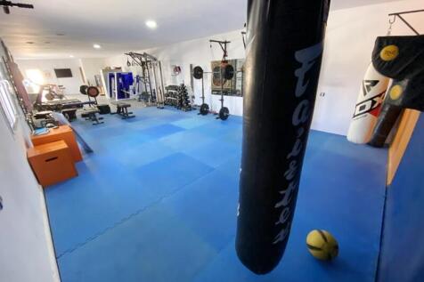 Property Image 11