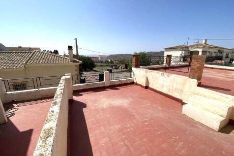 Property Image 24