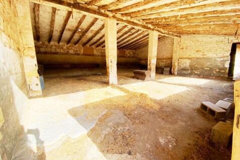 Property Image 35