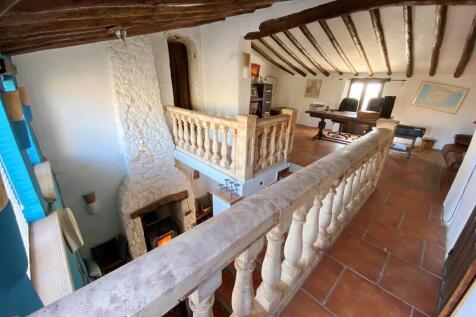 Property Image 22