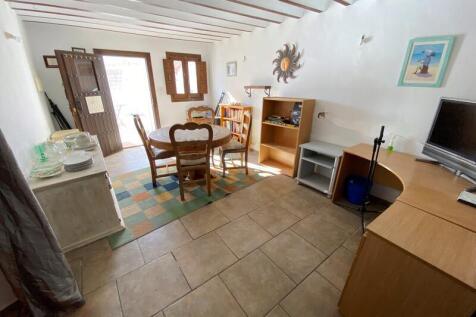 Property Image 32