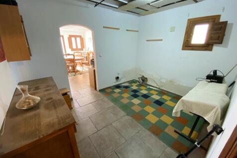Property Image 34
