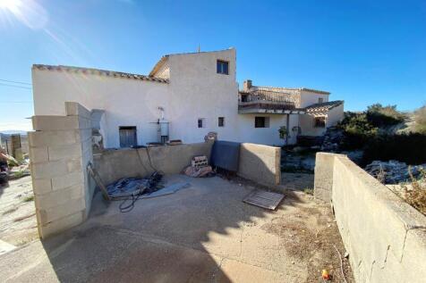 Property Image 37