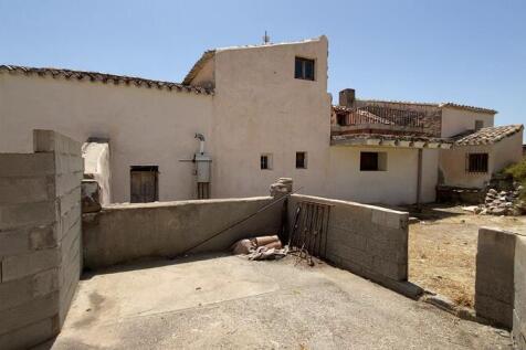 Property Image 39