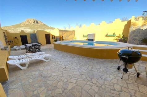Property Image 36
