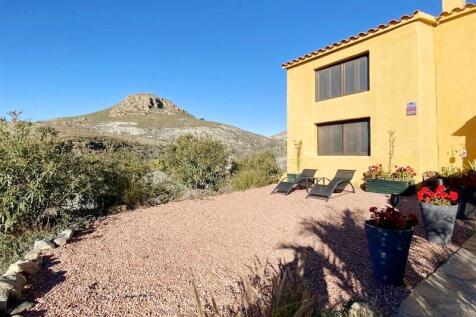 Property Image 38