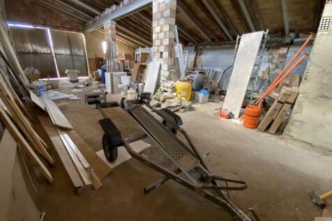 Property Image 36