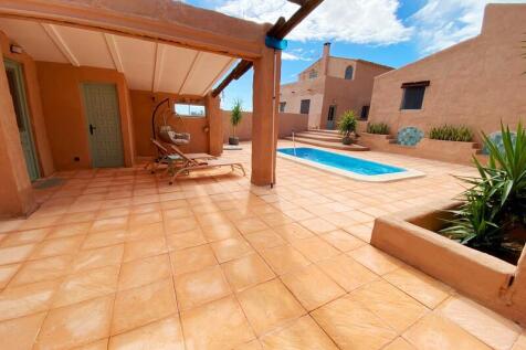 Property Image 37