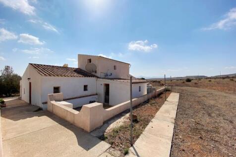 Property Image 31