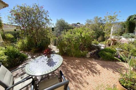 Property Image 38