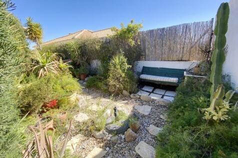 Property Image 39