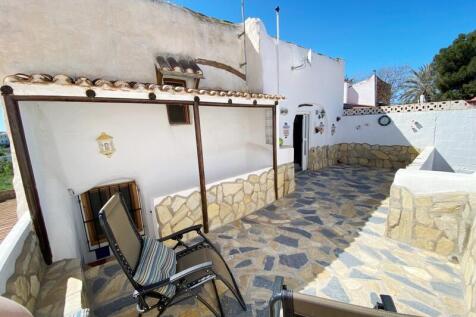 Property Image 34
