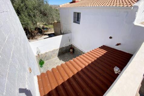 Property Image 36